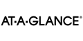 AT-A-GLANCE