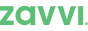 Zavvi logo