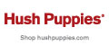 Hush Puppies logo