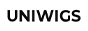 UniWigs logo
