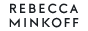 Rebecca Minkoff  logo