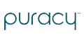 Puracy logo