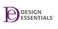 Designer Looks Furniture logo
