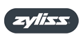 Zyliss logo
