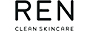 REN Skincare logo