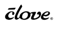 Clove logo