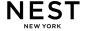 NEST Fragrance logo