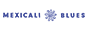 Mexicali Blues logo