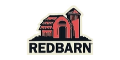 Redbarn logo