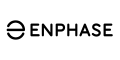 Enphase logo