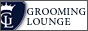 Grooming Lounge logo