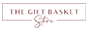 The Gift Basket Store logo