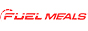 Fuel Meals logo