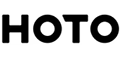 Hoto logo