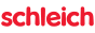 Schleich USA Inc. logo