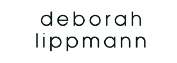 Deborah Lippmann logo