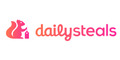 DailySteals logo