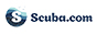 Scuba.com logo