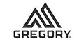 Gregory logo