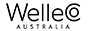 WelleCo logo