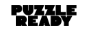 Puzzle Ready logo