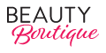 Beauty Boutique logo