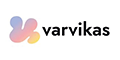Varvikas logo
