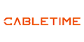 Cabletime logo