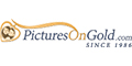 PicturesOnGold.com logo