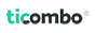 Ticombo logo