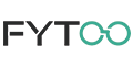 FYTOO logo