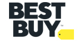 Best Buy Logo