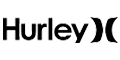 Hurley logo