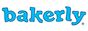 Bakerly logo