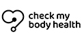 Check My Body Health