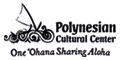 Polynesian Cultural Center