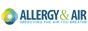 AllergyandAir.com logo