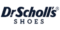 Dr. Scholls Shoes