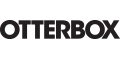 OtterBox logo