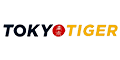 Tokyo Tiger 