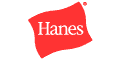 Hanes logo