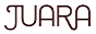 JUARA Skincare logo