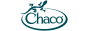 Chaco logo