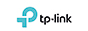 TP-Link logo
