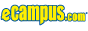 eCampus logo