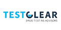 Testclear