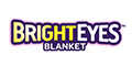 Bright Eyes Blankets