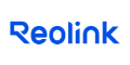 Reolink logo