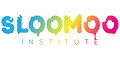 SlooMooInstitute.com