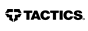 Tactics.com logo